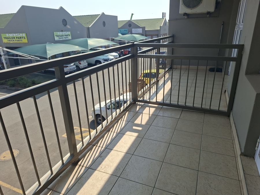 0 Bedroom Property for Sale in Hughes Gauteng