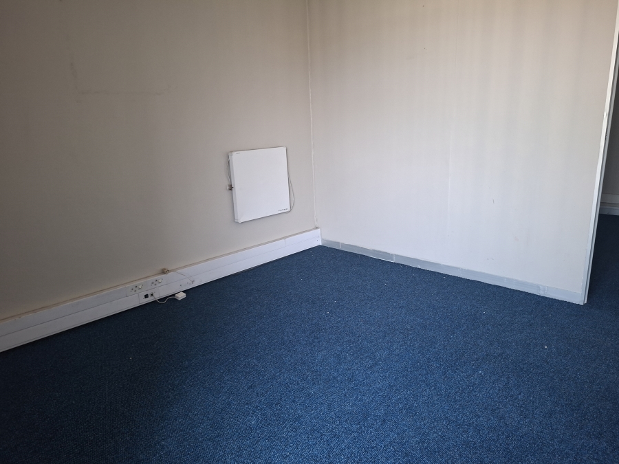 0 Bedroom Property for Sale in Hughes Gauteng