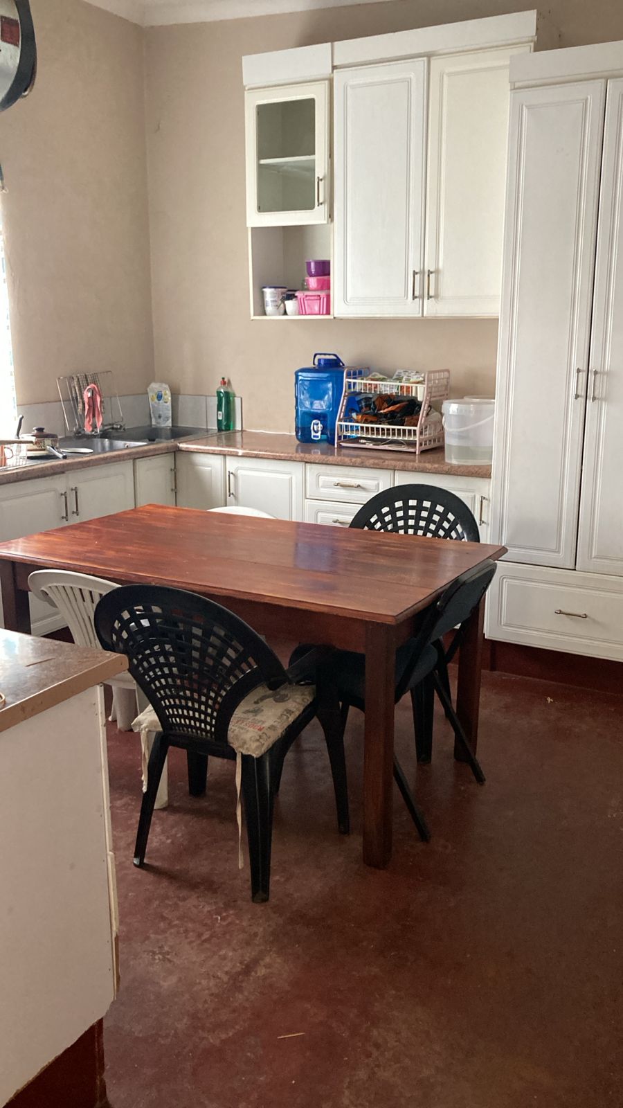 Commercial Property for Sale in Pretoria North Gauteng