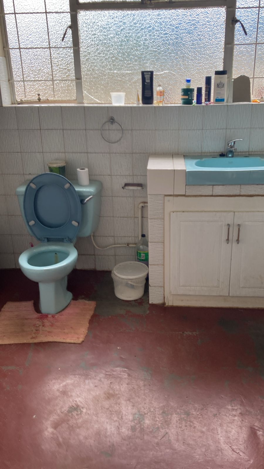 Commercial Property for Sale in Pretoria North Gauteng