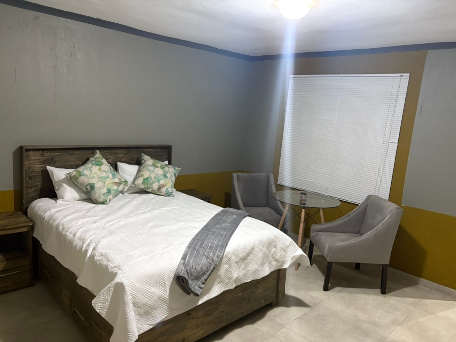 Commercial Property for Sale in Spaarwater Gauteng