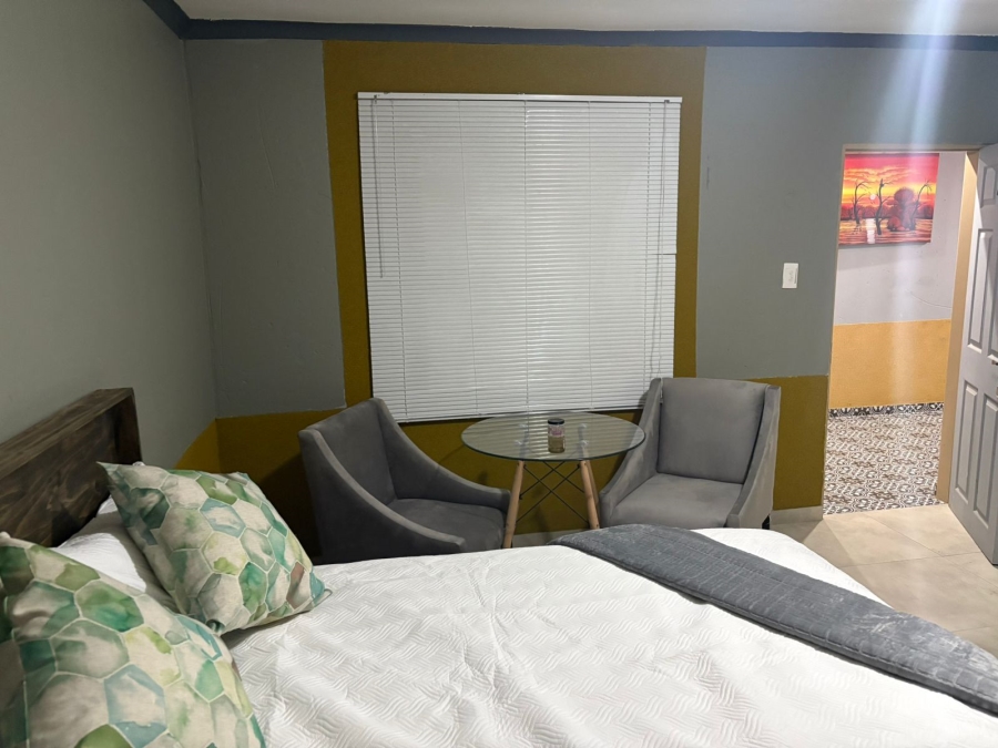 Commercial Property for Sale in Spaarwater Gauteng