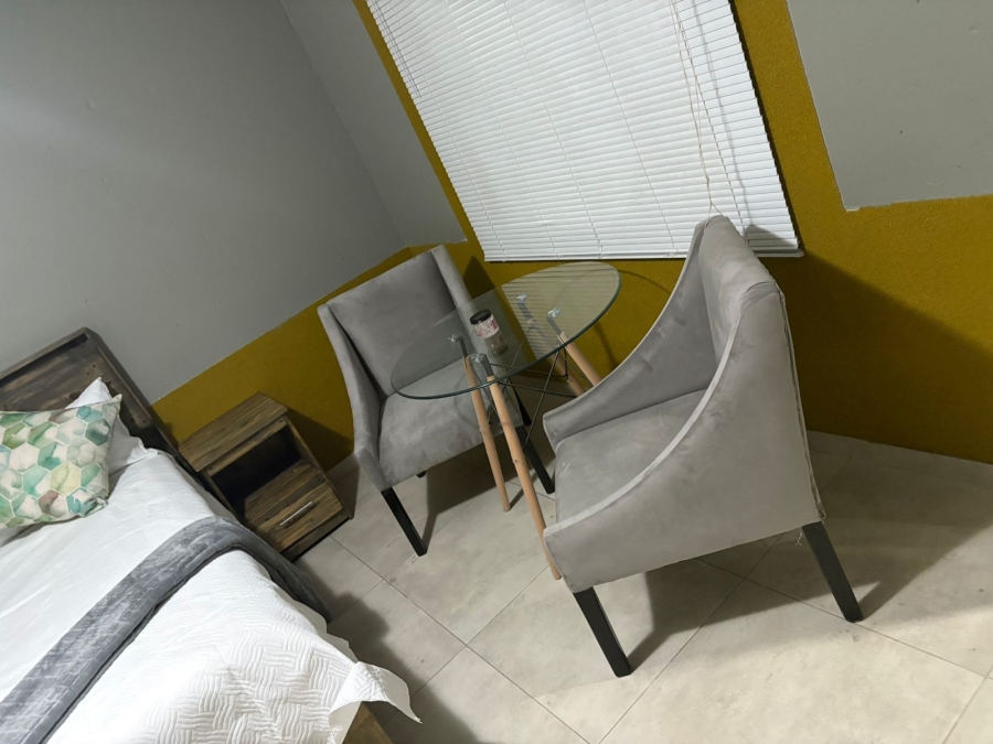 Commercial Property for Sale in Spaarwater Gauteng