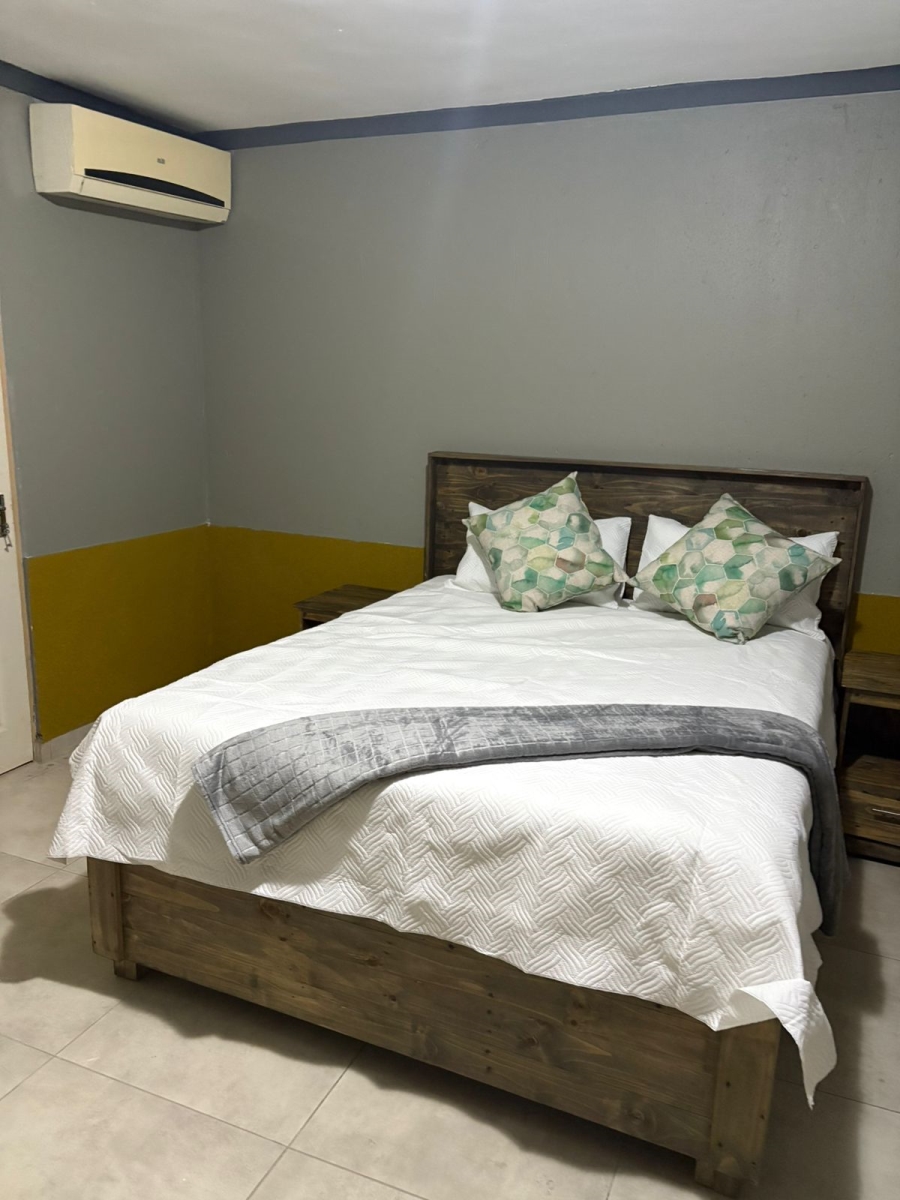 Commercial Property for Sale in Spaarwater Gauteng