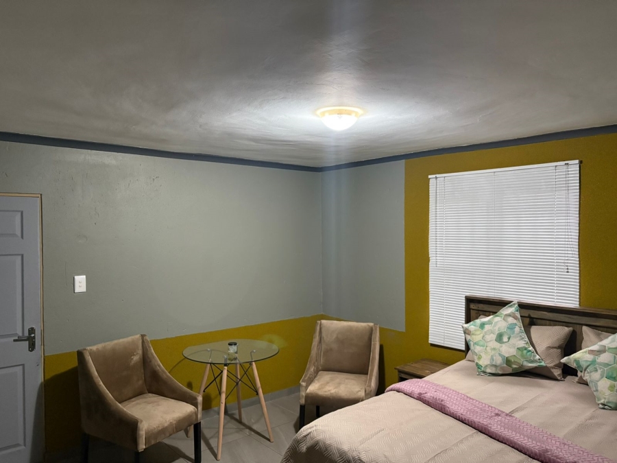 Commercial Property for Sale in Spaarwater Gauteng