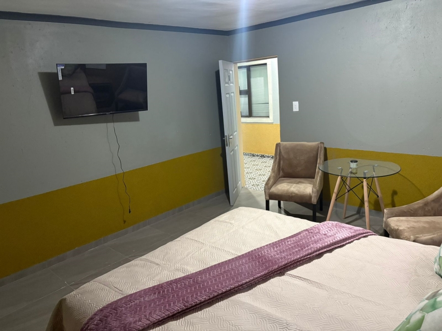 Commercial Property for Sale in Spaarwater Gauteng