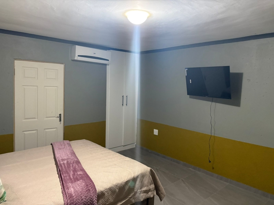 Commercial Property for Sale in Spaarwater Gauteng