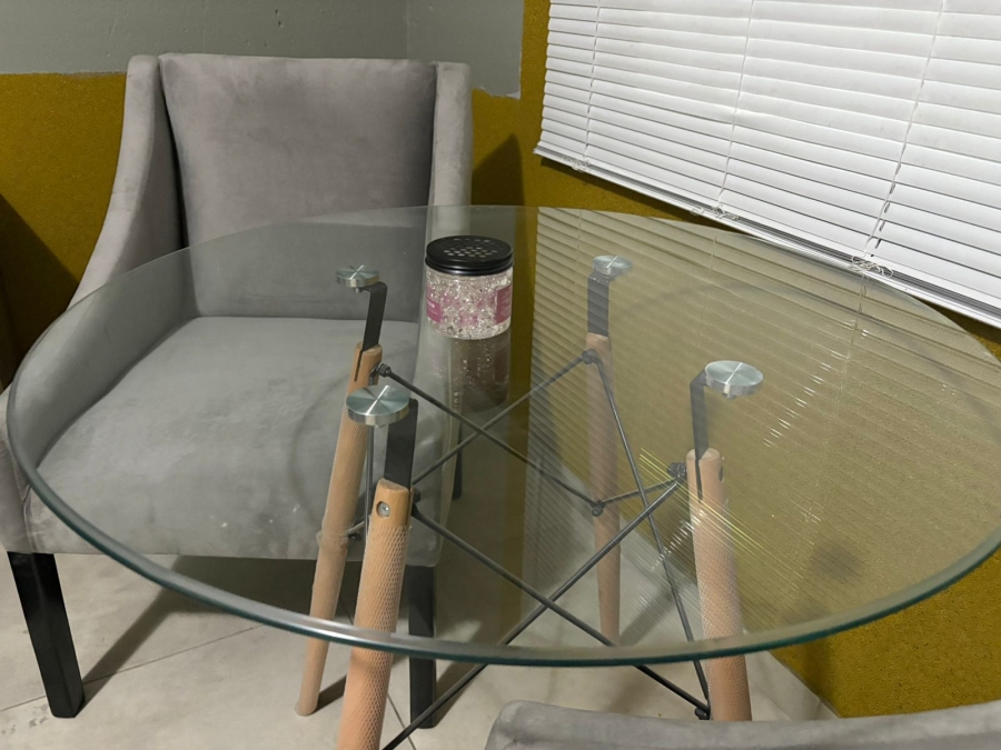 Commercial Property for Sale in Spaarwater Gauteng