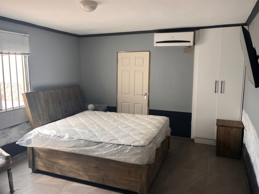 Commercial Property for Sale in Spaarwater Gauteng