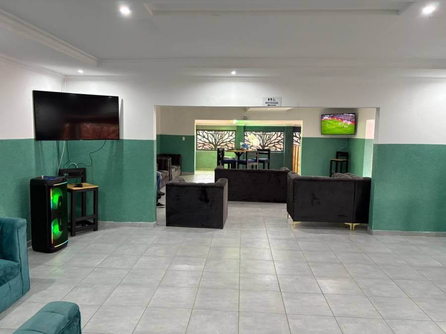 Commercial Property for Sale in Spaarwater Gauteng