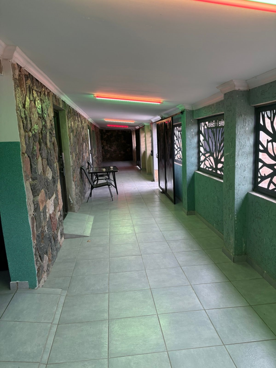 Commercial Property for Sale in Spaarwater Gauteng