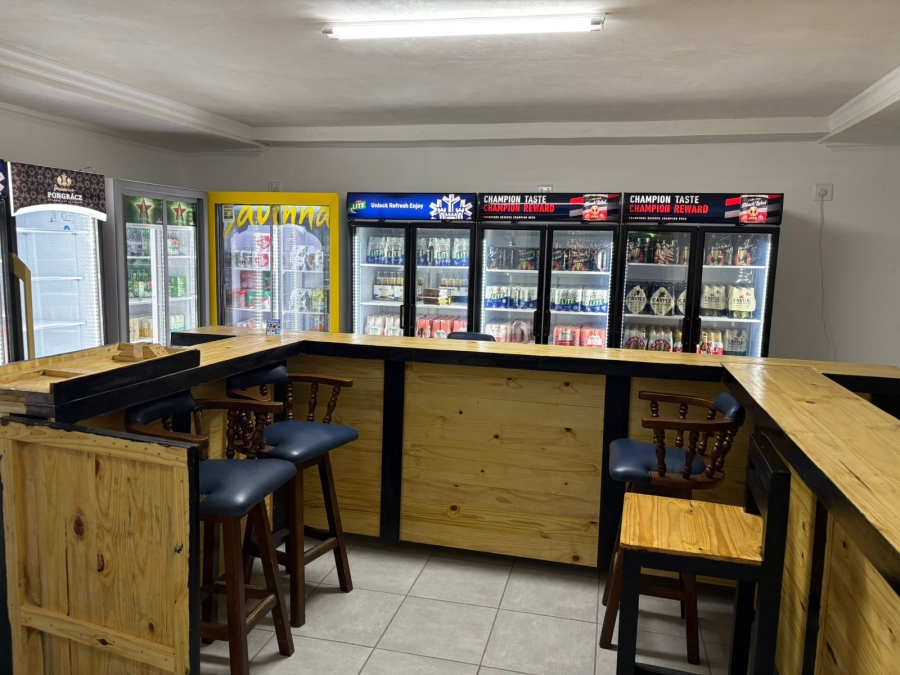 Commercial Property for Sale in Spaarwater Gauteng