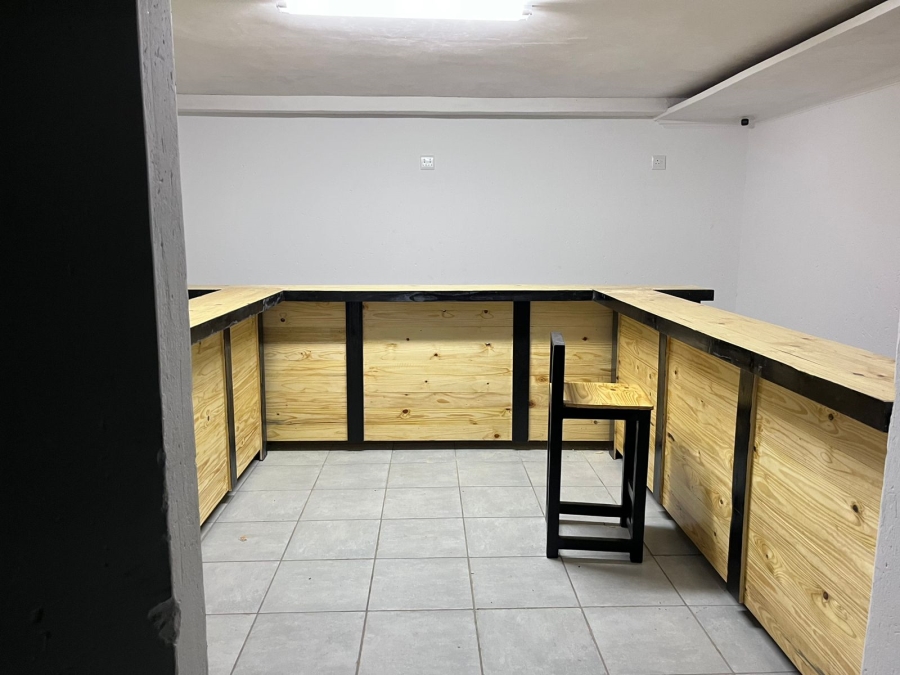 Commercial Property for Sale in Spaarwater Gauteng