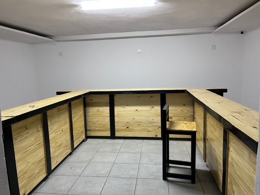 Commercial Property for Sale in Spaarwater Gauteng