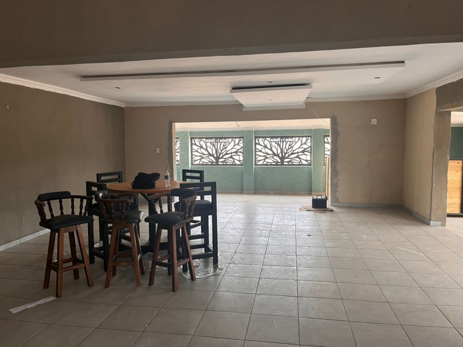 Commercial Property for Sale in Spaarwater Gauteng