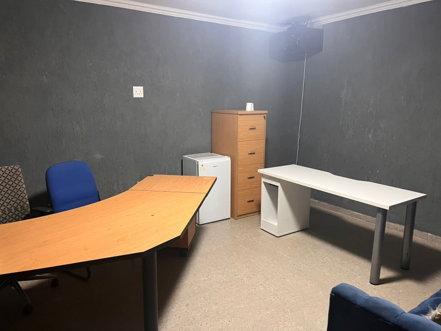 Commercial Property for Sale in Spaarwater Gauteng