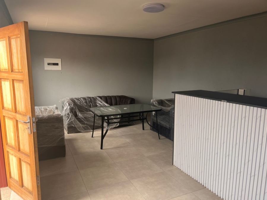 Commercial Property for Sale in Spaarwater Gauteng