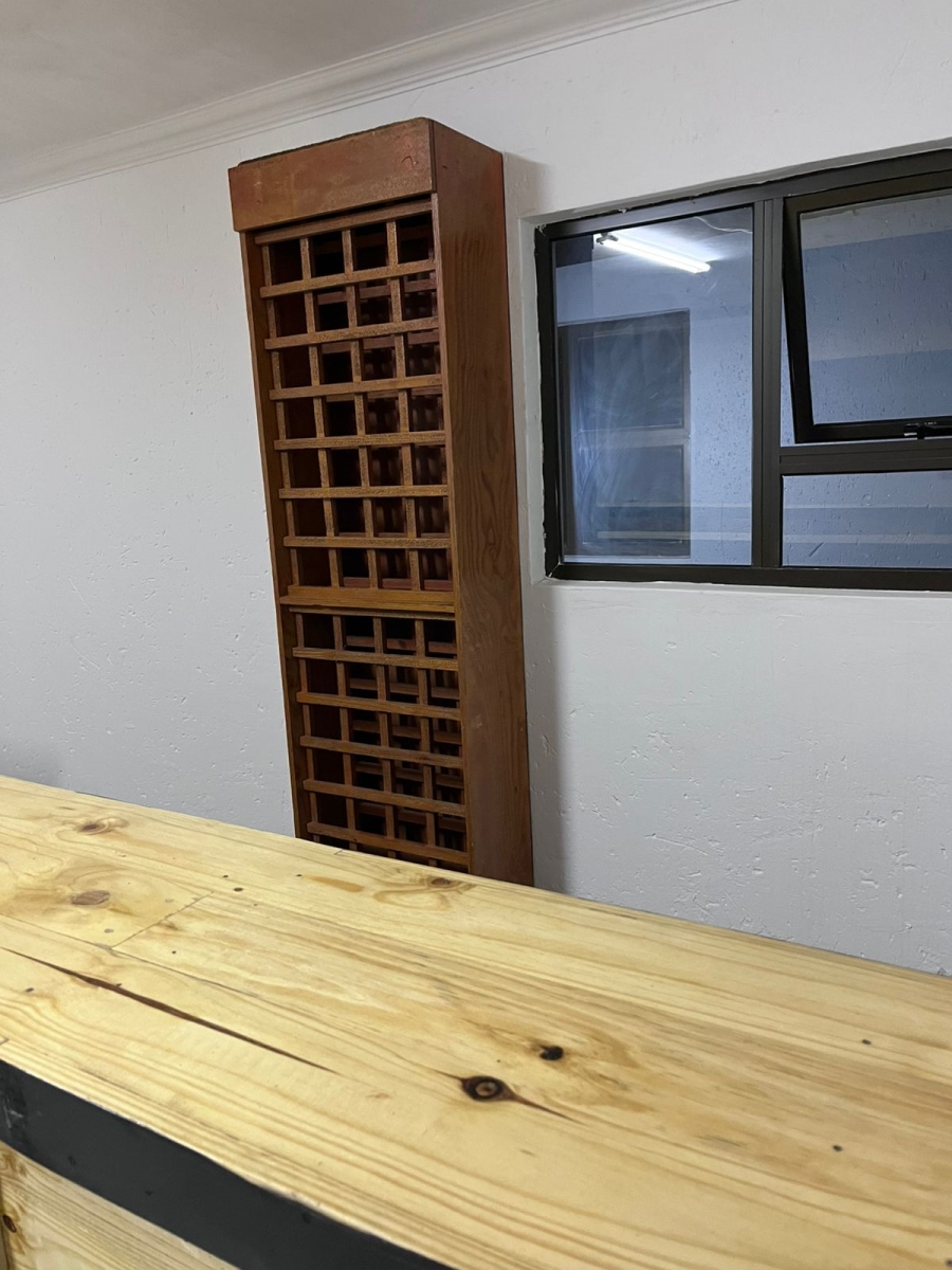 Commercial Property for Sale in Spaarwater Gauteng