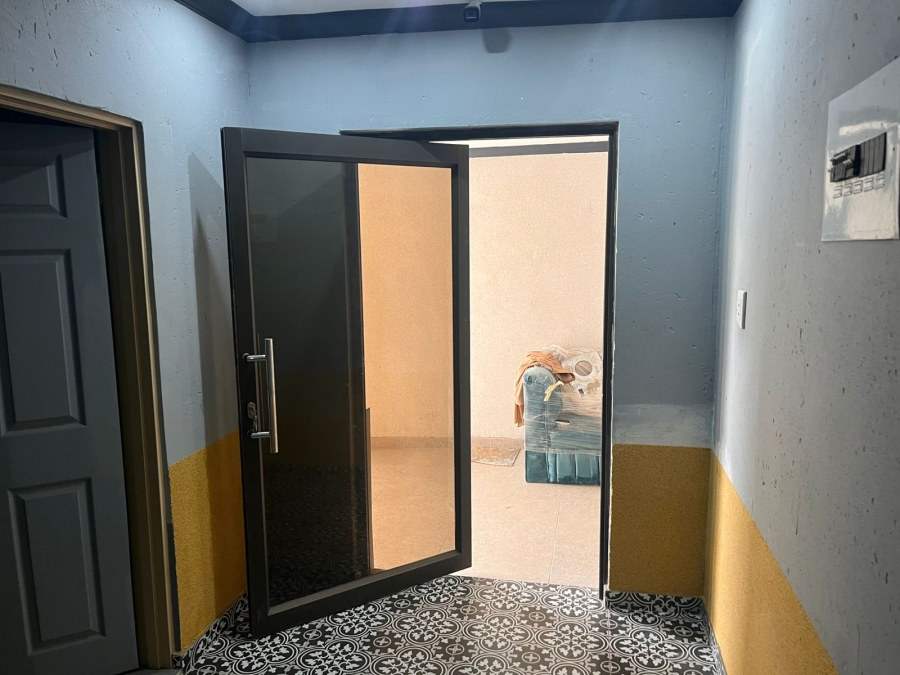 Commercial Property for Sale in Spaarwater Gauteng