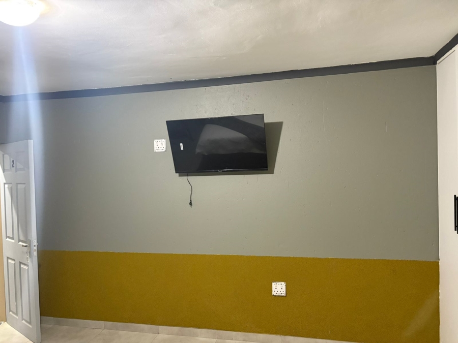 Commercial Property for Sale in Spaarwater Gauteng