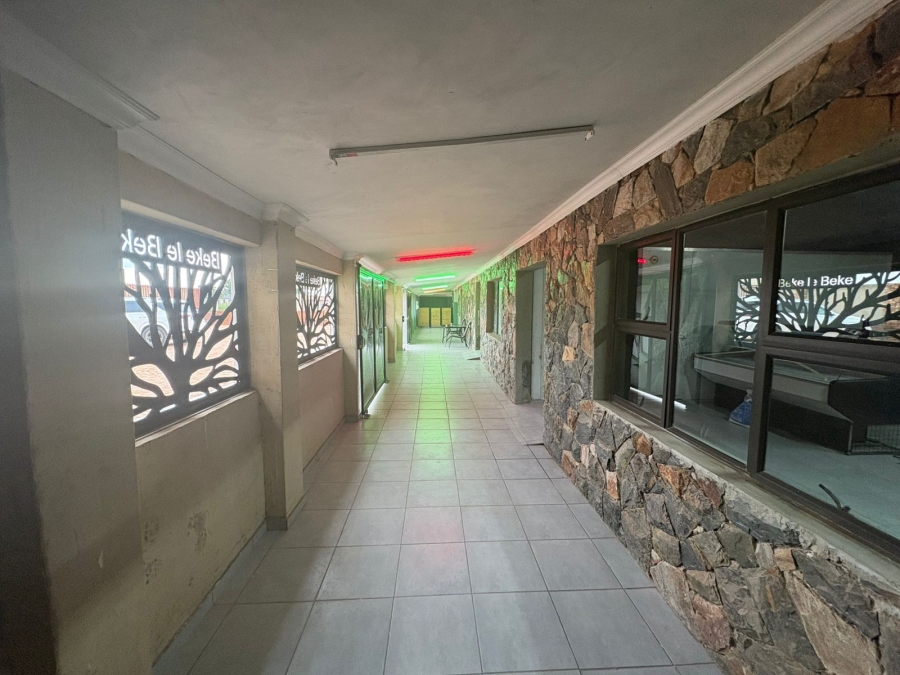 Commercial Property for Sale in Spaarwater Gauteng