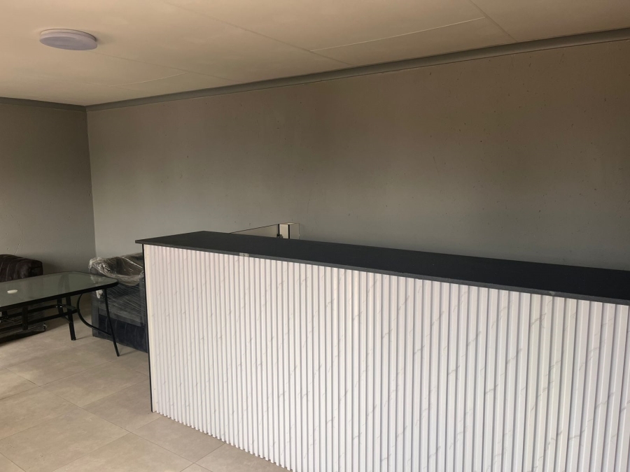 Commercial Property for Sale in Spaarwater Gauteng