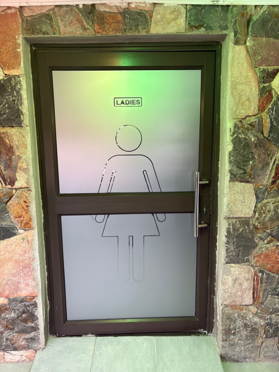 Commercial Property for Sale in Spaarwater Gauteng