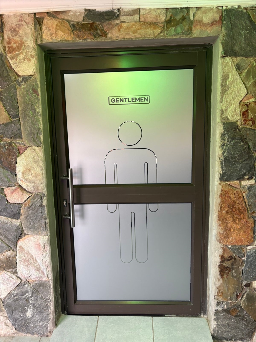 Commercial Property for Sale in Spaarwater Gauteng