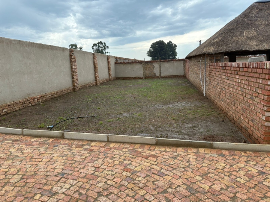 Commercial Property for Sale in Spaarwater Gauteng