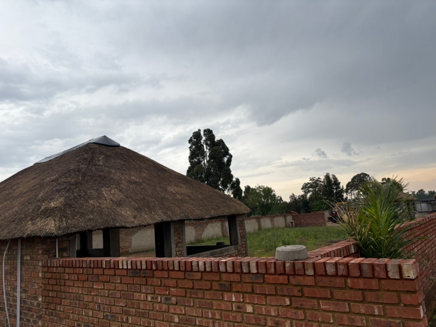 Commercial Property for Sale in Spaarwater Gauteng