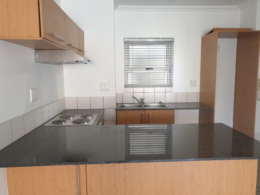 To Let 2 Bedroom Property for Rent in Killarney Gauteng