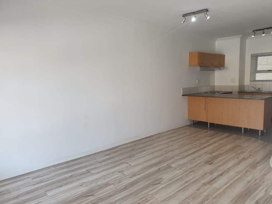 To Let 2 Bedroom Property for Rent in Killarney Gauteng