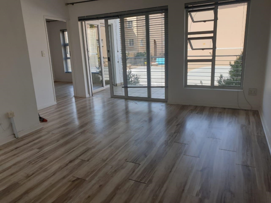 To Let 2 Bedroom Property for Rent in Killarney Gauteng