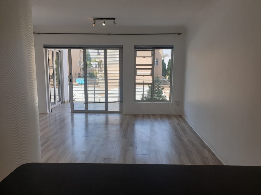 To Let 2 Bedroom Property for Rent in Killarney Gauteng