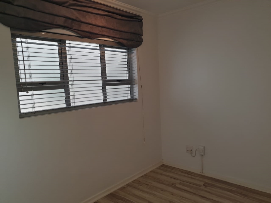 To Let 2 Bedroom Property for Rent in Killarney Gauteng