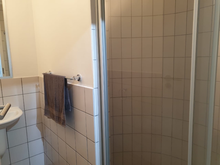 To Let 2 Bedroom Property for Rent in Killarney Gauteng