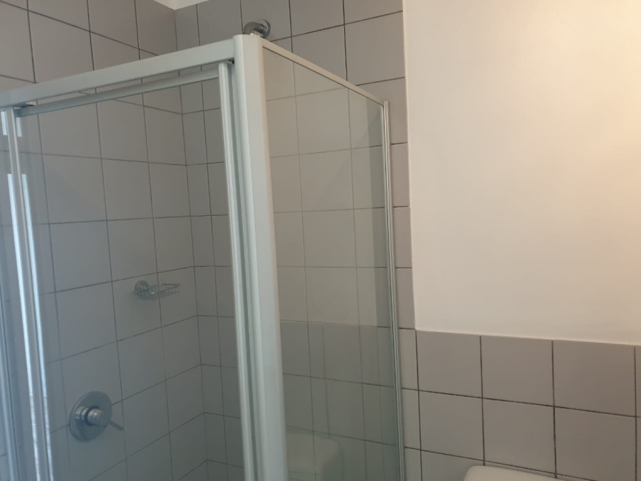 To Let 2 Bedroom Property for Rent in Killarney Gauteng