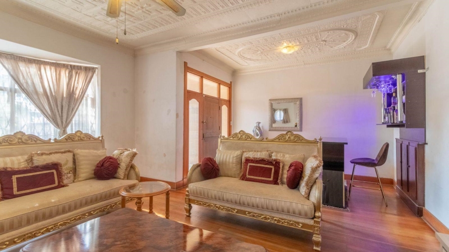 3 Bedroom Property for Sale in Kensington Gauteng