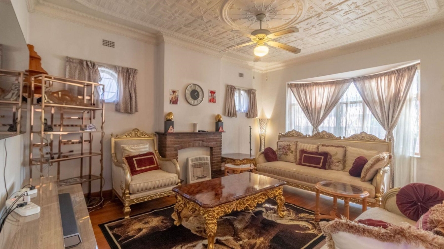 3 Bedroom Property for Sale in Kensington Gauteng