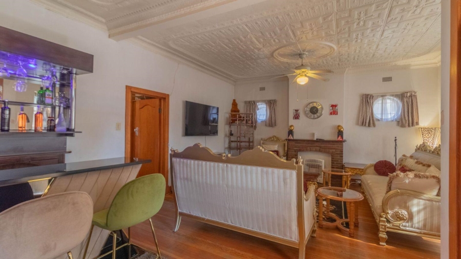 3 Bedroom Property for Sale in Kensington Gauteng