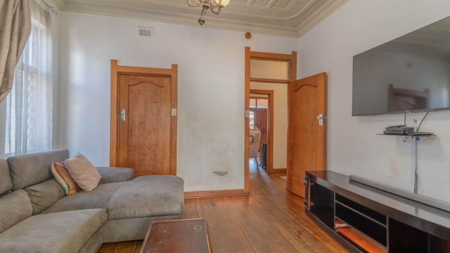 3 Bedroom Property for Sale in Kensington Gauteng