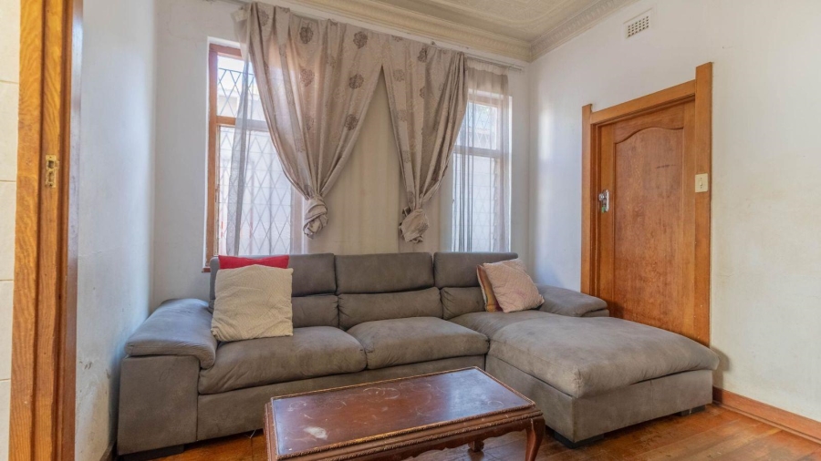 3 Bedroom Property for Sale in Kensington Gauteng