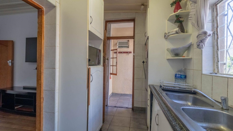 3 Bedroom Property for Sale in Kensington Gauteng