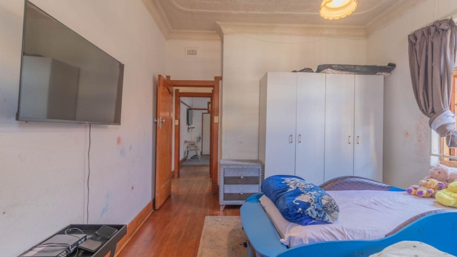 3 Bedroom Property for Sale in Kensington Gauteng