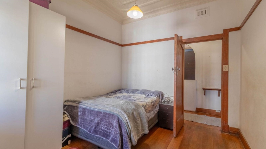 3 Bedroom Property for Sale in Kensington Gauteng