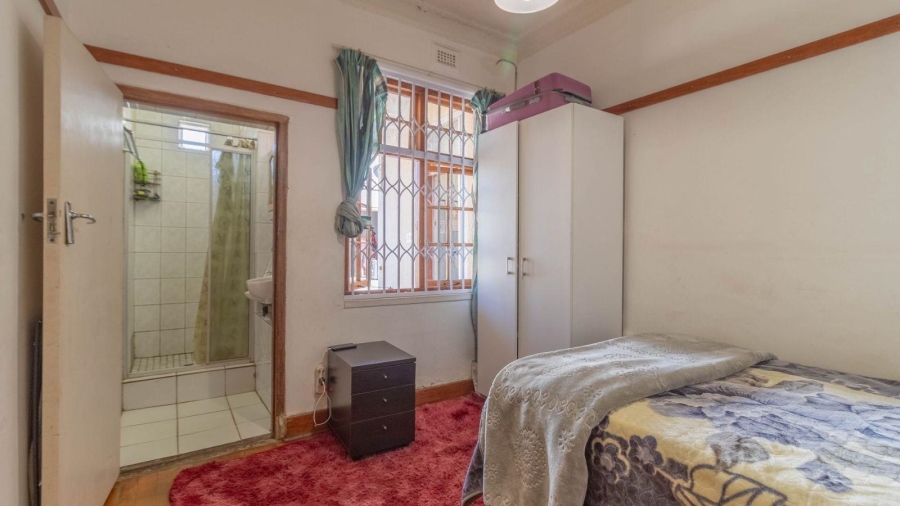 3 Bedroom Property for Sale in Kensington Gauteng