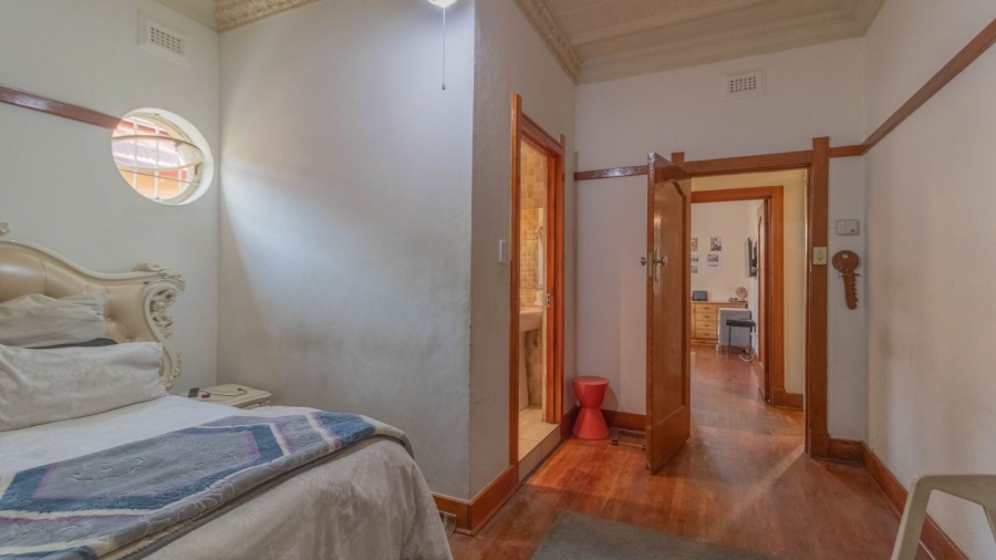 3 Bedroom Property for Sale in Kensington Gauteng