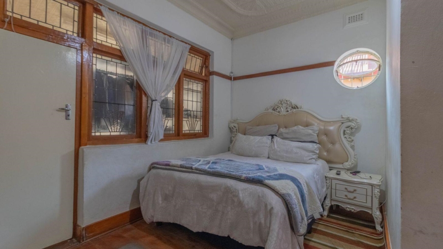 3 Bedroom Property for Sale in Kensington Gauteng