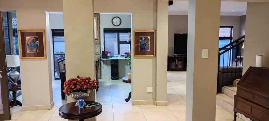 3 Bedroom Property for Sale in Glen Marais Gauteng