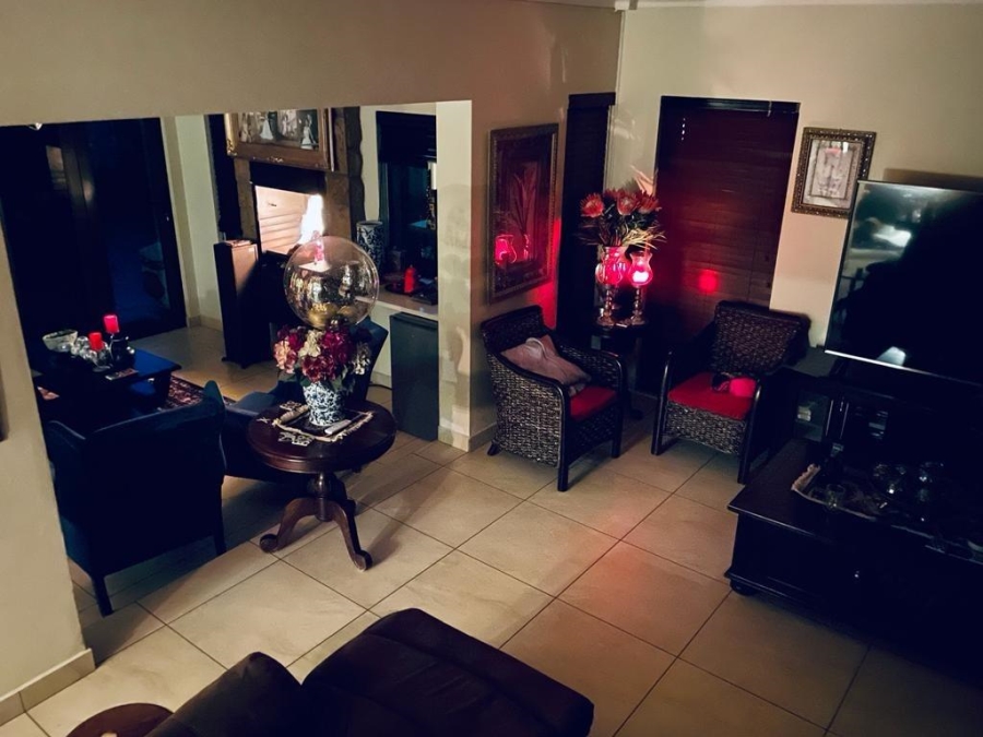 3 Bedroom Property for Sale in Glen Marais Gauteng